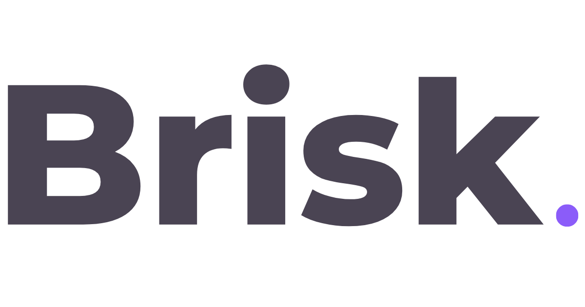 Brisk Media